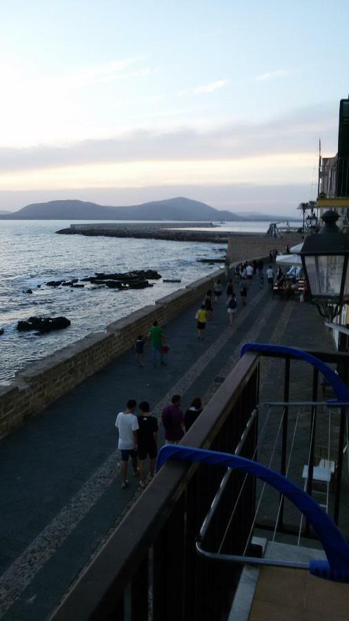 La Muraglia