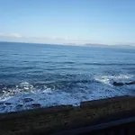 La Muraglia