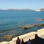 La Muraglia