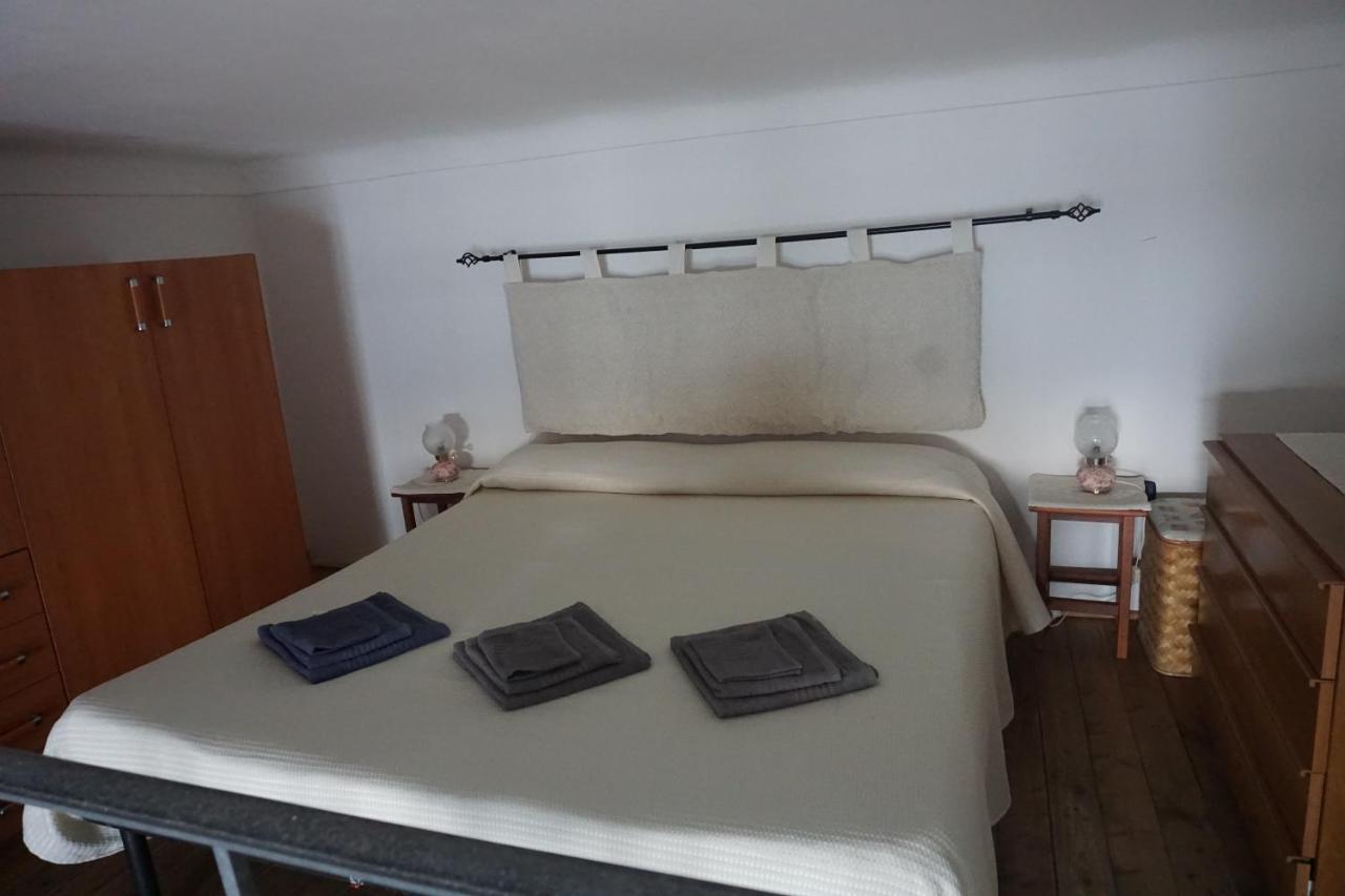 Apartment La Muraglia Alghero
