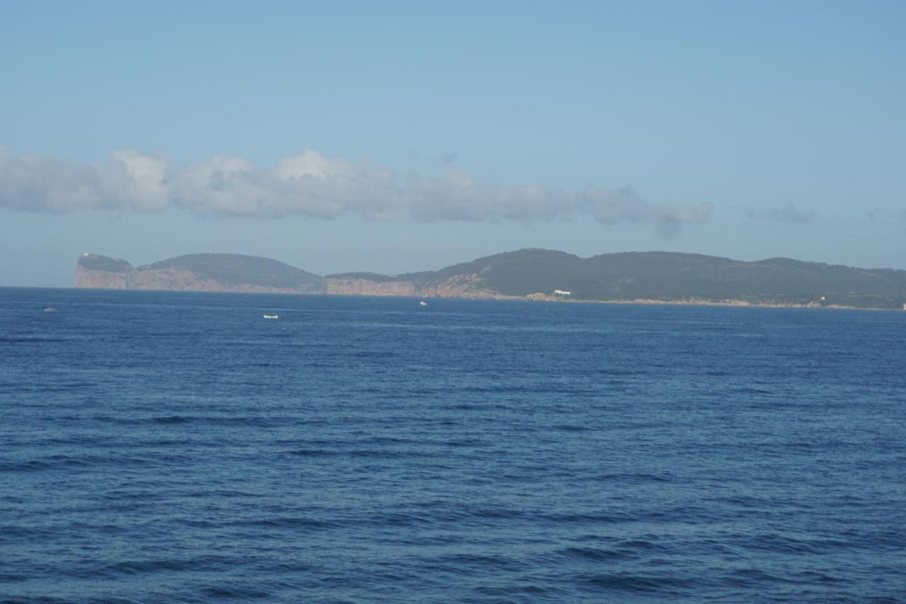 La Muraglia