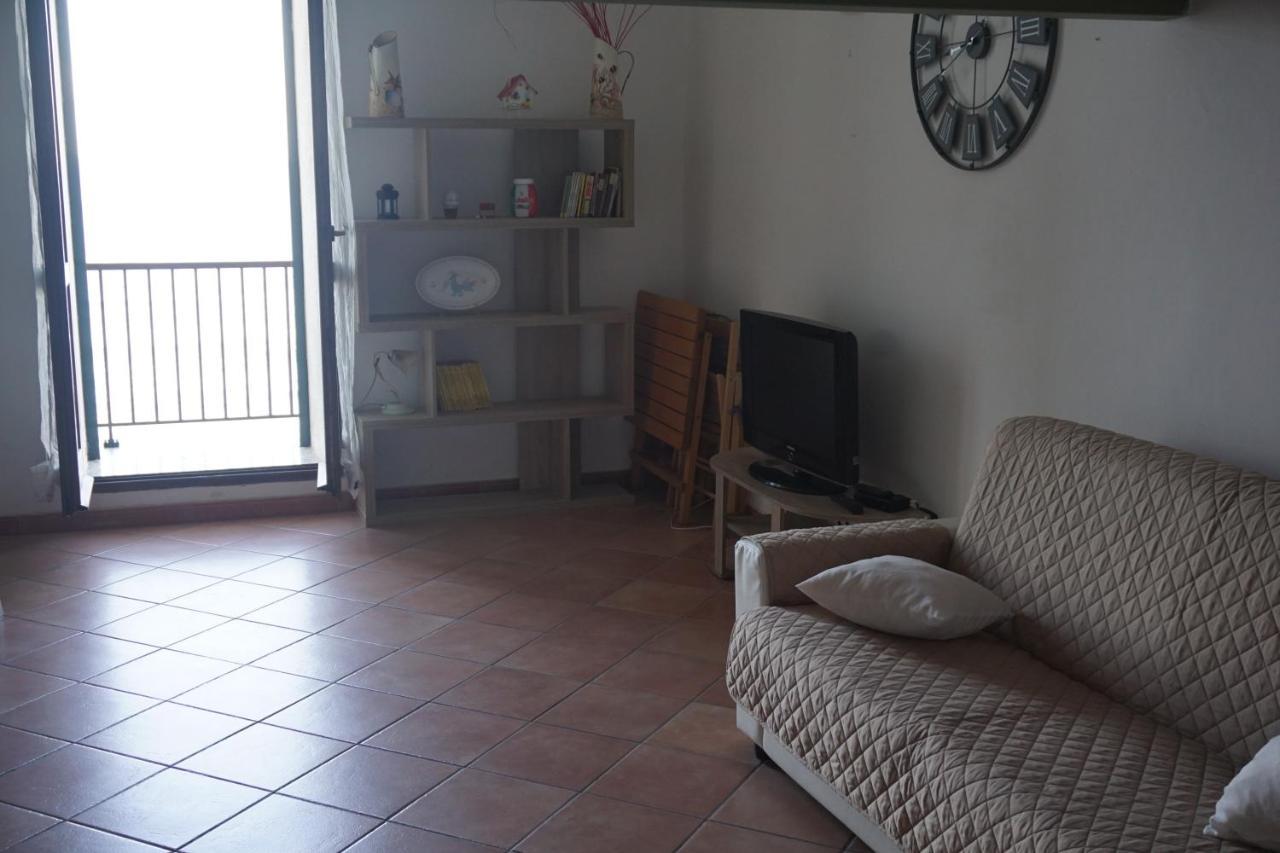 La Muraglia * Alghero