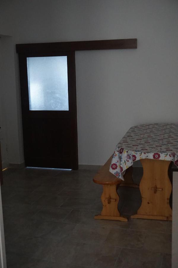 La Muraglia Apartment Alghero