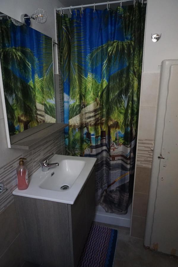 Apartment La Muraglia