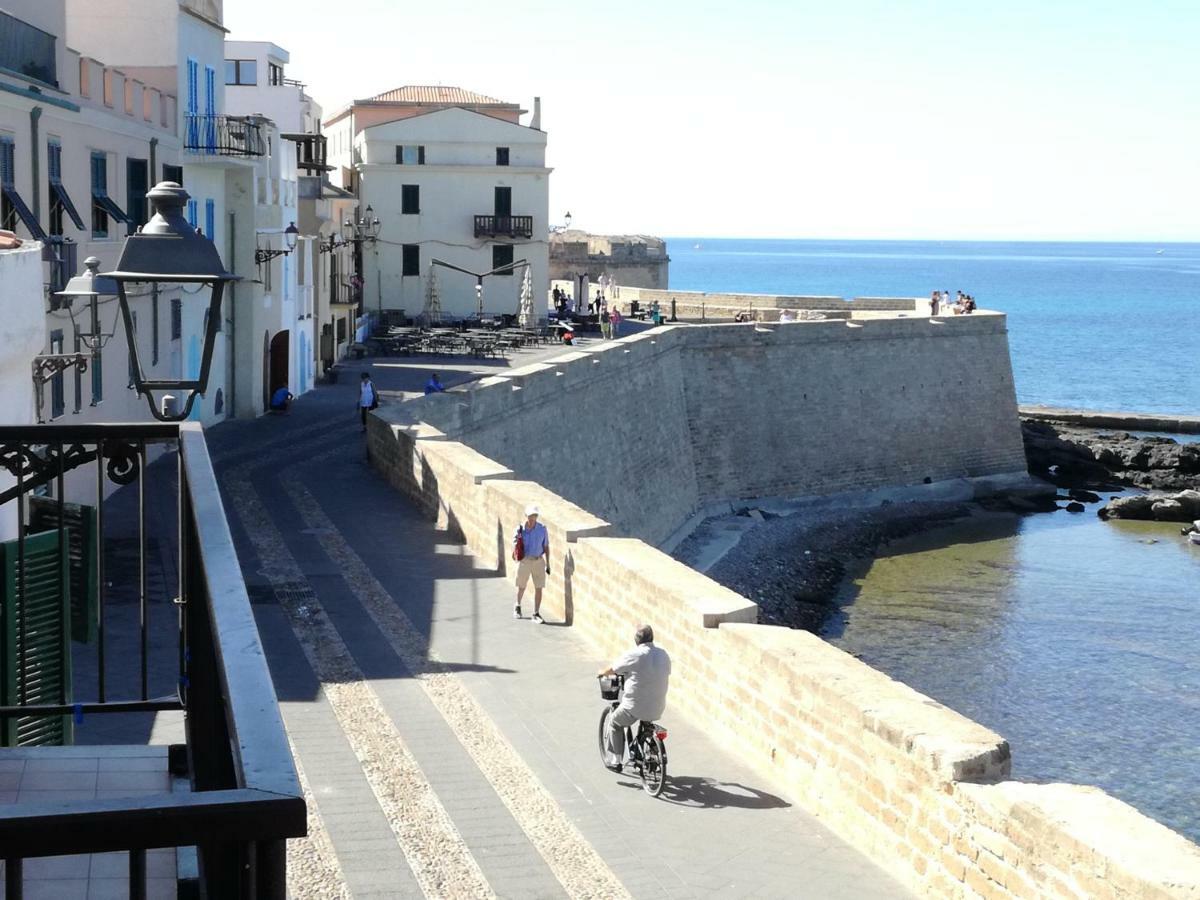La Muraglia